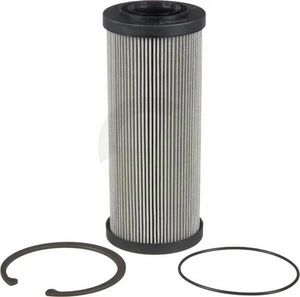 Filter - CNH 47479617