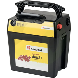 Električni pastir Hotshock ABN37 Horizont 10892