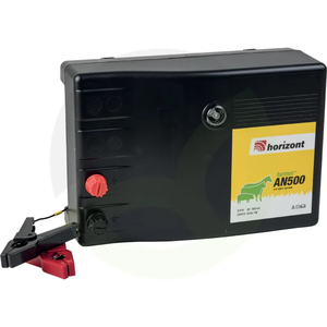 Električni pastir farmer AN500 Horizont 10950