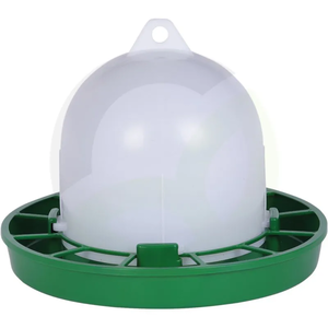 Automat za krmljenje - kapaciteta cca. 2,5 kg