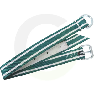 Naveza 130X4 cm