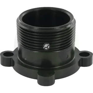 Adapter M. 1 1/2