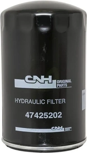 Filter hidravlike - New Holland 47425202