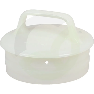 Pokrov PVC 180 MM