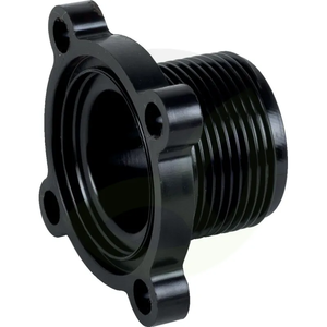 Adapter F. 1 1/4