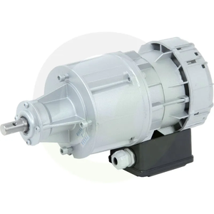 Motor mešalca Sirem R1C 225 D2BC