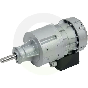 Motor mešalca Sirem R1C 225 D1BC DeLaval