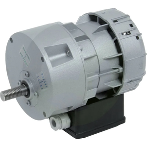 Motor mešalca Sirem R1C 225 F6BC Etscheid