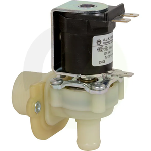 Elektro magnetni ventil - vhod 3/4