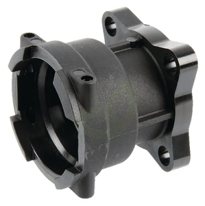 Adapter 473/ T5 - Arag 473000157
