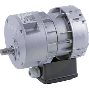 Motor mešalca Sirem R1C 225 F4BC