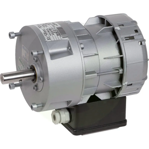 Motor mešalca Sirem R1C 225 F4BC