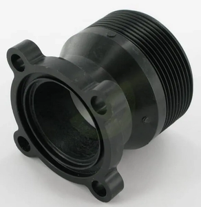 Navojni adapter iz 2