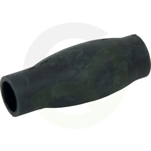 Priključek reducirni 38-32 mm DeLaval 0095072301