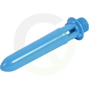 Prst pralni za DeLaval 90508601, 90508681