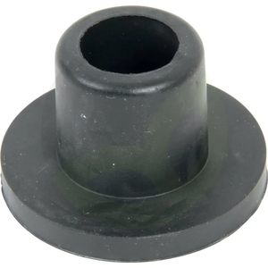Čep filtra GEA-WESTFALIA 70382284020