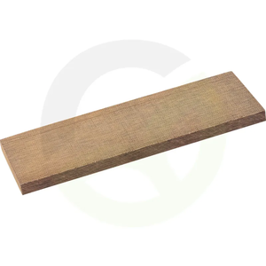 Lamela črpalke 120X40X6,0 mm Melotte PV-1