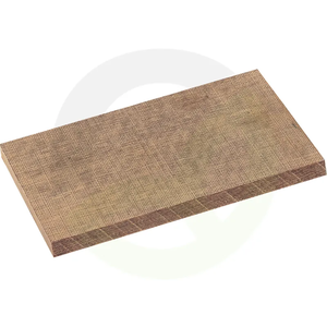 Lamela črpalke 65X44,5X4,5 mm Fullwood FR-1