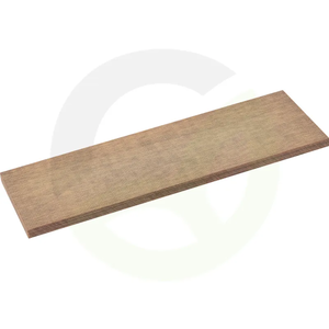 Lamela črpalke 152,3X51,1X4,9 mm SAC 1350 L