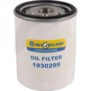 Filter hidravlike - CNH 47476793