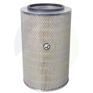 Filter zraka - New Holland 47368532
