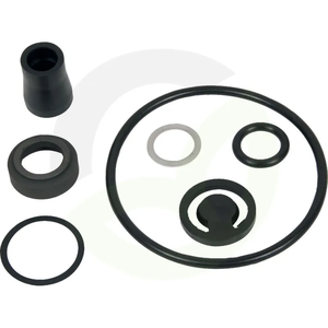Set za popravilo mlečne črpalke DeLaval GM2 96751980