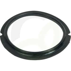 Tesnilo ohišja DeLaval FMP55, FMP110 0099544301