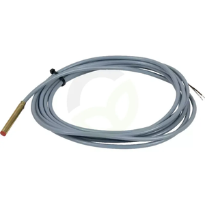 Magnetni senzor s kablom 3 m Reed, DeLaval 0098448201