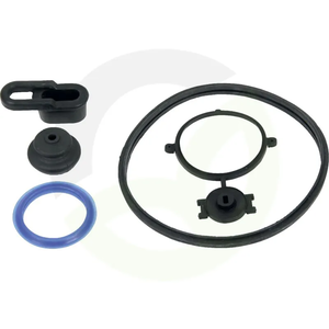 Set za popravilo - DeLaval 98510380