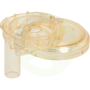 Medpredel Duovac - ustreza DeLaval 96947301