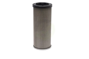 Filter - CNH 47676820