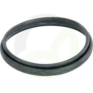 Tesnilo original Fullwood Clearflow 21740