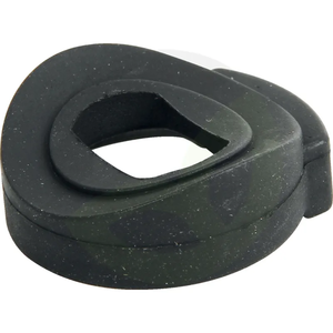 Gumijasto tesnilo 40 mm DeLaval 96542301