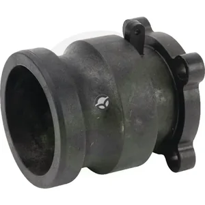Adapter 473 F/ 2