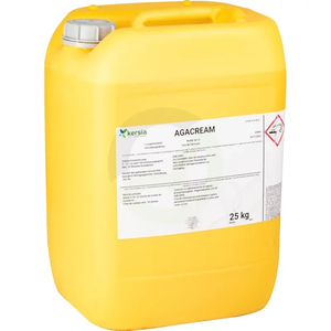Alkalno čistilo