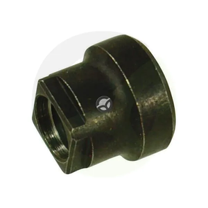 Matica noža - 478415