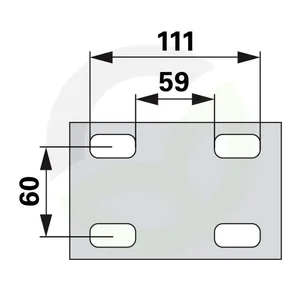 00714214_2
