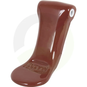 Ventilna loputa, dolga za Suevia model 15