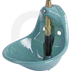 Napajalnik Suevia model 20