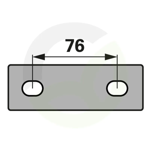 00714551_2