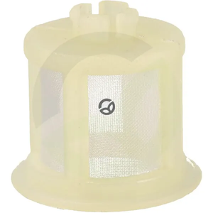 Filter hladilne tekočine (vode) - CNH 47465067