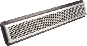 Filter kabine z aktivnim ogljem - CNH 47425992