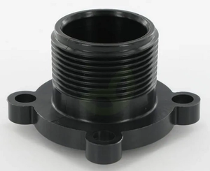Adapter M. 1 1/4