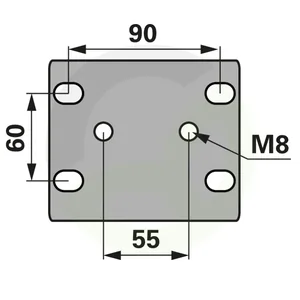 00714637_2