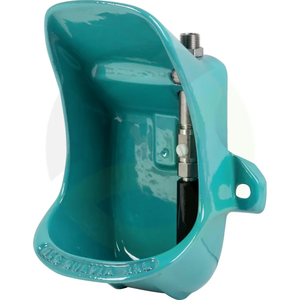 Napajalnik model 95S-VA Suevia 100.1959
