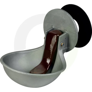 Napajalnik model 98 Suevia 100.0098