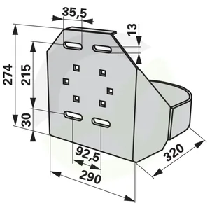 00714667_2