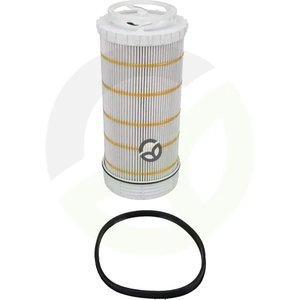 Filter hidravlike - Case IH 47617638