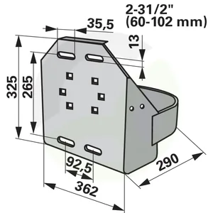 00714687_2