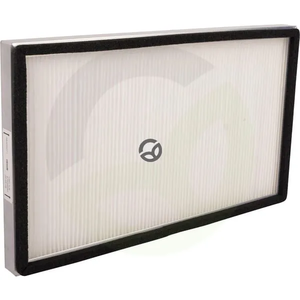 Filter kabine - CNH 47929890